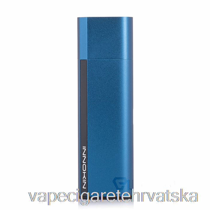 Vape Hrvatska Innokin Klypse Pod System Indigo